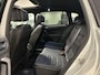 Volkswagen Tiguan 1.4 TSI 245pk DSG eHybrid R-Line Business · Panoramadak · Leder · 360 Camera · Inklap. Trekhaak · Matrix LED · Side Assist · Keyless · Stuur- & Stoelverwarming ·
