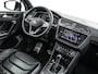 Volkswagen Tiguan 1.4 TSI 245pk DSG eHybrid R-Line Business · Panoramadak · Leder · 360 Camera · Inklap. Trekhaak · Matrix LED · Side Assist · Keyless · Stuur- & Stoelverwarming ·