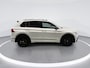 Volkswagen Tiguan 1.4 TSI 245pk DSG eHybrid R-Line Business · Panoramadak · Leder · 360 Camera · Inklap. Trekhaak · Matrix LED · Side Assist · Keyless · Stuur- & Stoelverwarming ·