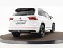 Volkswagen Tiguan 1.4 TSI 245pk DSG eHybrid R-Line Business · Panoramadak · Leder · 360 Camera · Inklap. Trekhaak · Matrix LED · Side Assist · Keyless · Stuur- & Stoelverwarming ·