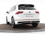 Volkswagen Tiguan 1.4 TSI 245pk DSG eHybrid R-Line Business · Panoramadak · Leder · 360 Camera · Inklap. Trekhaak · Matrix LED · Side Assist · Keyless · Stuur- & Stoelverwarming ·