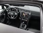 Volkswagen Tiguan 1.4 TSI 245pk DSG eHybrid R-Line Business · Panoramadak · Leder · 360 Camera · Inklap. Trekhaak · Matrix LED · Side Assist · Keyless · Stuur- & Stoelverwarming ·