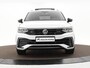 Volkswagen Tiguan 1.4 TSI 245pk DSG eHybrid R-Line Business · Panoramadak · Leder · 360 Camera · Inklap. Trekhaak · Matrix LED · Side Assist · Keyless · Stuur- & Stoelverwarming ·