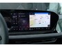 Audi A6 Avant 2.0 e-hybrid quattro 270 KW S edition Competition ACC B&O 3D S Stoel 360 Camera Pano Luchtv. Vielwielbes. AmbientPro Trekhaak FULLOPTION