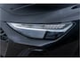 Audi A6 Avant 2.0 e-hybrid quattro 270 KW S edition Competition ACC B&O 3D S Stoel 360 Camera Pano Luchtv. Vielwielbes. AmbientPro Trekhaak FULLOPTION