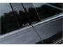 Audi A6 Avant 2.0 e-hybrid quattro 270 KW S edition Competition ACC B&O 3D S Stoel 360 Camera Pano Luchtv. Vielwielbes. AmbientPro Trekhaak FULLOPTION