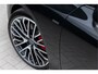 Audi A6 Avant 2.0 e-hybrid quattro 270 KW S edition Competition ACC B&O 3D S Stoel 360 Camera Pano Luchtv. Vielwielbes. AmbientPro Trekhaak FULLOPTION