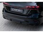 Audi A6 Avant 2.0 e-hybrid quattro 270 KW S edition Competition ACC B&O 3D S Stoel 360 Camera Pano Luchtv. Vielwielbes. AmbientPro Trekhaak FULLOPTION