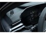 Audi A6 Avant 2.0 e-hybrid quattro 270 KW S edition Competition ACC B&O 3D S Stoel 360 Camera Pano Luchtv. Vielwielbes. AmbientPro Trekhaak FULLOPTION