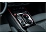 Audi A6 Avant 2.0 e-hybrid quattro 270 KW S edition Competition ACC B&O 3D S Stoel 360 Camera Pano Luchtv. Vielwielbes. AmbientPro Trekhaak FULLOPTION