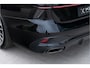 Audi A6 Avant 2.0 e-hybrid quattro 270 KW S edition Competition ACC B&O 3D S Stoel 360 Camera Pano Luchtv. Vielwielbes. AmbientPro Trekhaak FULLOPTION
