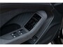 Audi A6 Avant 2.0 e-hybrid quattro 270 KW S edition Competition ACC B&O 3D S Stoel 360 Camera Pano Luchtv. Vielwielbes. AmbientPro Trekhaak FULLOPTION