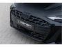 Audi A6 Avant 2.0 e-hybrid quattro 270 KW S edition Competition ACC B&O 3D S Stoel 360 Camera Pano Luchtv. Vielwielbes. AmbientPro Trekhaak FULLOPTION