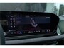 Audi A6 Avant 2.0 e-hybrid quattro 270 KW S edition Competition ACC B&O 3D S Stoel 360 Camera Pano Luchtv. Vielwielbes. AmbientPro Trekhaak FULLOPTION