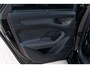 Audi A6 Avant 2.0 e-hybrid quattro 270 KW S edition Competition ACC B&O 3D S Stoel 360 Camera Pano Luchtv. Vielwielbes. AmbientPro Trekhaak FULLOPTION