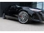 Audi A6 Avant 2.0 e-hybrid quattro 270 KW S edition Competition ACC B&O 3D S Stoel 360 Camera Pano Luchtv. Vielwielbes. AmbientPro Trekhaak FULLOPTION