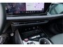 Audi A6 Avant 2.0 e-hybrid quattro 270 KW S edition Competition ACC B&O 3D S Stoel 360 Camera Pano Luchtv. Vielwielbes. AmbientPro Trekhaak FULLOPTION
