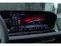Audi A6 Avant 2.0 e-hybrid quattro 270 KW S edition Competition ACC B&O 3D S Stoel 360 Camera Pano Luchtv. Vielwielbes. AmbientPro Trekhaak FULLOPTION