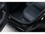 Audi A6 Avant 2.0 e-hybrid quattro 270 KW S edition Competition ACC B&O 3D S Stoel 360 Camera Pano Luchtv. Vielwielbes. AmbientPro Trekhaak FULLOPTION