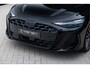 Audi A6 Avant 2.0 e-hybrid quattro 270 KW S edition Competition ACC B&O 3D S Stoel 360 Camera Pano Luchtv. Vielwielbes. AmbientPro Trekhaak FULLOPTION