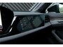 Audi A6 Avant 2.0 e-hybrid quattro 270 KW S edition Competition ACC B&O 3D S Stoel 360 Camera Pano Luchtv. Vielwielbes. AmbientPro Trekhaak FULLOPTION
