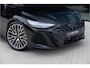 Audi A6 Avant 2.0 e-hybrid quattro 270 KW S edition Competition ACC B&O 3D S Stoel 360 Camera Pano Luchtv. Vielwielbes. AmbientPro Trekhaak FULLOPTION