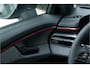 Audi A6 Avant 2.0 e-hybrid quattro 270 KW S edition Competition ACC B&O 3D S Stoel 360 Camera Pano Luchtv. Vielwielbes. AmbientPro Trekhaak FULLOPTION