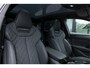 Audi A6 Avant 2.0 e-hybrid quattro 270 KW S edition Competition ACC B&O 3D S Stoel 360 Camera Pano Luchtv. Vielwielbes. AmbientPro Trekhaak FULLOPTION