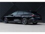 Audi A6 Avant 2.0 e-hybrid quattro 270 KW S edition Competition ACC B&O 3D S Stoel 360 Camera Pano Luchtv. Vielwielbes. AmbientPro Trekhaak FULLOPTION
