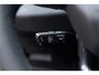Audi A6 Avant 2.0 e-hybrid quattro 270 KW S edition Competition ACC B&O 3D S Stoel 360 Camera Pano Luchtv. Vielwielbes. AmbientPro Trekhaak FULLOPTION