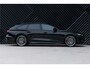 Audi A6 Avant 2.0 e-hybrid quattro 270 KW S edition Competition ACC B&O 3D S Stoel 360 Camera Pano Luchtv. Vielwielbes. AmbientPro Trekhaak FULLOPTION