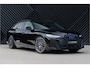 Audi A6 Avant 2.0 e-hybrid quattro 270 KW S edition Competition ACC B&O 3D S Stoel 360 Camera Pano Luchtv. Vielwielbes. AmbientPro Trekhaak FULLOPTION