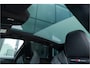 Audi A6 Avant 2.0 e-hybrid quattro 270 KW S edition Competition ACC B&O 3D S Stoel 360 Camera Pano Luchtv. Vielwielbes. AmbientPro Trekhaak FULLOPTION