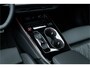 Audi A6 Avant 2.0 e-hybrid quattro 270 KW S edition Competition ACC B&O 3D S Stoel 360 Camera Pano Luchtv. Vielwielbes. AmbientPro Trekhaak FULLOPTION