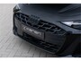 Audi A6 Avant 2.0 e-hybrid quattro 270 KW S edition Competition ACC B&O 3D S Stoel 360 Camera Pano Luchtv. Vielwielbes. AmbientPro Trekhaak FULLOPTION