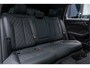 Audi A6 Avant 2.0 e-hybrid quattro 270 KW S edition Competition ACC B&O 3D S Stoel 360 Camera Pano Luchtv. Vielwielbes. AmbientPro Trekhaak FULLOPTION