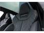 Audi A6 Avant 2.0 e-hybrid quattro 270 KW S edition Competition ACC B&O 3D S Stoel 360 Camera Pano Luchtv. Vielwielbes. AmbientPro Trekhaak FULLOPTION