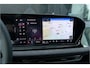Audi A6 Avant 2.0 e-hybrid quattro 270 KW S edition Competition ACC B&O 3D S Stoel 360 Camera Pano Luchtv. Vielwielbes. AmbientPro Trekhaak FULLOPTION