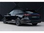 Audi A6 Avant 2.0 e-hybrid quattro 270 KW S edition Competition ACC B&O 3D S Stoel 360 Camera Pano Luchtv. Vielwielbes. AmbientPro Trekhaak FULLOPTION