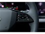 Audi A6 Avant 2.0 e-hybrid quattro 270 KW S edition Competition ACC B&O 3D S Stoel 360 Camera Pano Luchtv. Vielwielbes. AmbientPro Trekhaak FULLOPTION