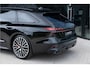 Audi A6 Avant 2.0 e-hybrid quattro 270 KW S edition Competition ACC B&O 3D S Stoel 360 Camera Pano Luchtv. Vielwielbes. AmbientPro Trekhaak FULLOPTION
