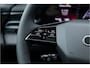 Audi A6 Avant 2.0 e-hybrid quattro 270 KW S edition Competition ACC B&O 3D S Stoel 360 Camera Pano Luchtv. Vielwielbes. AmbientPro Trekhaak FULLOPTION