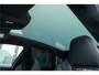 Audi A6 Avant 2.0 e-hybrid quattro 270 KW S edition Competition ACC B&O 3D S Stoel 360 Camera Pano Luchtv. Vielwielbes. AmbientPro Trekhaak FULLOPTION
