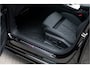 Audi A6 Avant 2.0 e-hybrid quattro 270 KW S edition Competition ACC B&O 3D S Stoel 360 Camera Pano Luchtv. Vielwielbes. AmbientPro Trekhaak FULLOPTION