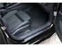 Audi A6 Avant 2.0 e-hybrid quattro 270 KW S edition Competition ACC B&O 3D S Stoel 360 Camera Pano Luchtv. Vielwielbes. AmbientPro Trekhaak FULLOPTION