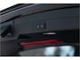 Audi A6 Avant 2.0 e-hybrid quattro 270 KW S edition Competition ACC B&O 3D S Stoel 360 Camera Pano Luchtv. Vielwielbes. AmbientPro Trekhaak FULLOPTION
