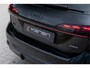 Audi A6 Avant 2.0 e-hybrid quattro 270 KW S edition Competition ACC B&O 3D S Stoel 360 Camera Pano Luchtv. Vielwielbes. AmbientPro Trekhaak FULLOPTION