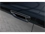 Audi A6 Avant 2.0 e-hybrid quattro 270 KW S edition Competition ACC B&O 3D S Stoel 360 Camera Pano Luchtv. Vielwielbes. AmbientPro Trekhaak FULLOPTION