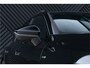 Audi A6 Avant 2.0 e-hybrid quattro 270 KW S edition Competition ACC B&O 3D S Stoel 360 Camera Pano Luchtv. Vielwielbes. AmbientPro Trekhaak FULLOPTION