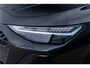 Audi A6 Avant 2.0 e-hybrid quattro 270 KW S edition Competition ACC B&O 3D S Stoel 360 Camera Pano Luchtv. Vielwielbes. AmbientPro Trekhaak FULLOPTION